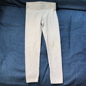 Mini Boden leggings size 5-6Y